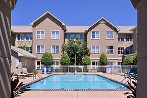 Staybridge Suites Wichita Falls by IHG