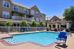 Staybridge Suites Wichita Falls by IHG