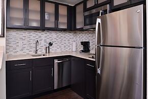 Staybridge Suites Wichita Falls by IHG