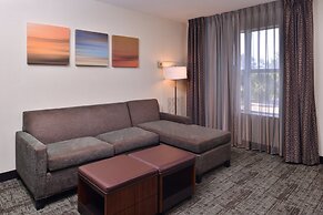 Staybridge Suites Wichita Falls by IHG
