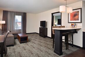 Staybridge Suites Wichita Falls by IHG