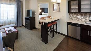 Staybridge Suites Wichita Falls by IHG