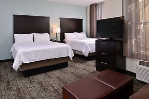 Staybridge Suites Wichita Falls by IHG