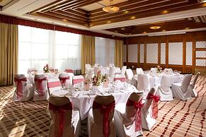 The Q - Quadro City Hotel