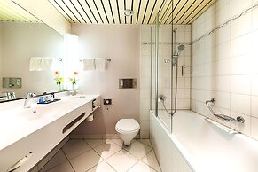 The Q Quadro City Hotel