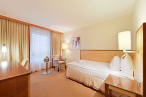 The Q Quadro City Hotel