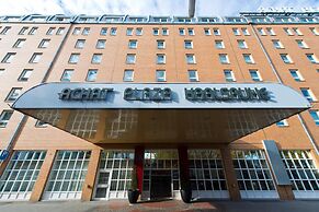 The Q - Quadro City Hotel