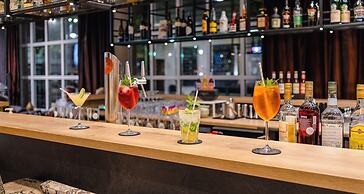 The Q - Quadro City Hotel