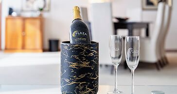 The Q - Quadro City Hotel