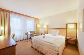 The Q Quadro City Hotel