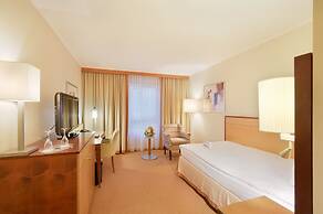 The Q Quadro City Hotel