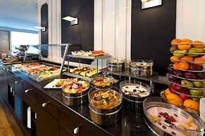 The Q Quadro City Hotel