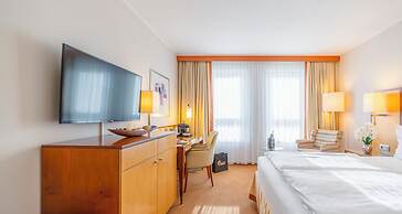 The Q - Quadro City Hotel