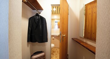 The Q - Quadro City Hotel