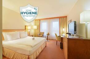 ACHAT Hotel Karlsruhe City