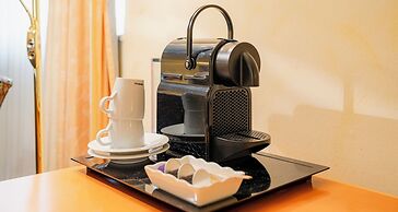 The Q - Quadro City Hotel