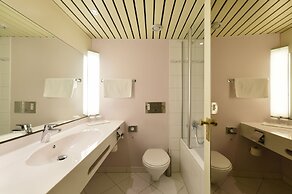 The Q Quadro City Hotel