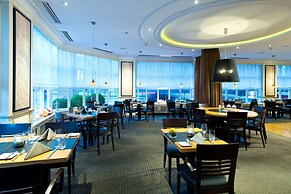 The Q Quadro City Hotel