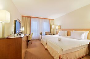 The Q Quadro City Hotel