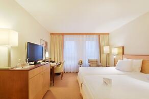 The Q Quadro City Hotel