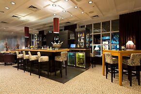 The Q - Quadro City Hotel