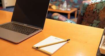 The Q - Quadro City Hotel