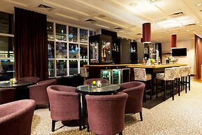 The Q Quadro City Hotel