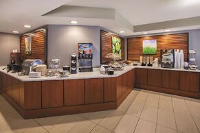 La Quinta Inn & Suites by Wyndham Erie