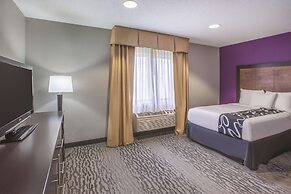 La Quinta Inn & Suites by Wyndham Erie