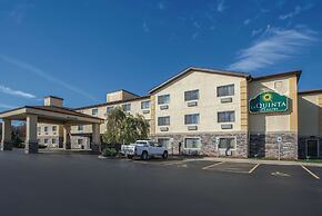 La Quinta Inn & Suites by Wyndham Erie