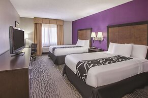 La Quinta Inn & Suites by Wyndham Erie