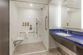 GLō Best Western Mississauga Corporate Centre