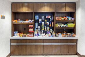 GLō Best Western Mississauga Corporate Centre