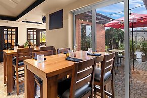 Best Western Hotel St. Jerome