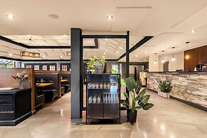 Best Western Hotel St. Jerome