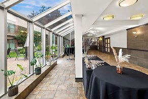 Best Western Hotel St. Jerome