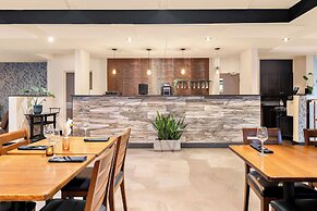 Best Western Hotel St. Jerome