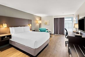 Best Western Hotel St. Jerome