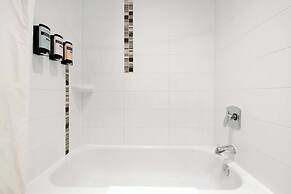 Best Western Hotel St. Jerome