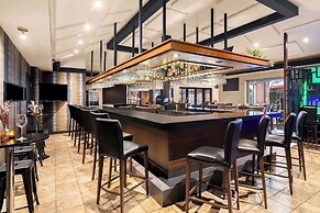 Best Western Hotel St. Jerome