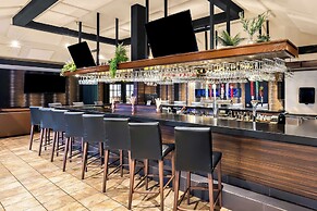 Best Western Hotel St. Jerome