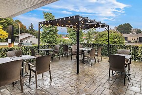 Best Western Hotel St. Jerome