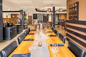 Best Western Hotel St. Jerome