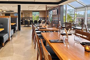 Best Western Hotel St. Jerome