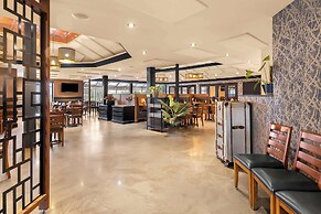 Best Western Hotel St. Jerome