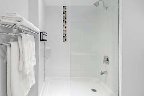 Best Western Hotel St. Jerome