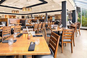 Best Western Hotel St. Jerome