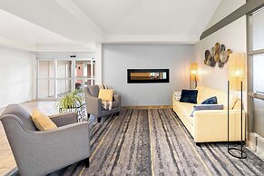 Best Western Hotel St. Jerome