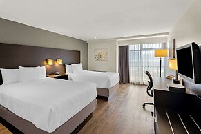 Best Western Hotel St. Jerome