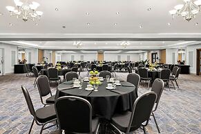 Best Western Hotel St. Jerome